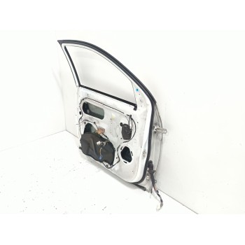 Recambio de puerta delantera izquierda para mitsubishi asx (ga0w) kaiteki 2wd referencia OEM IAM   