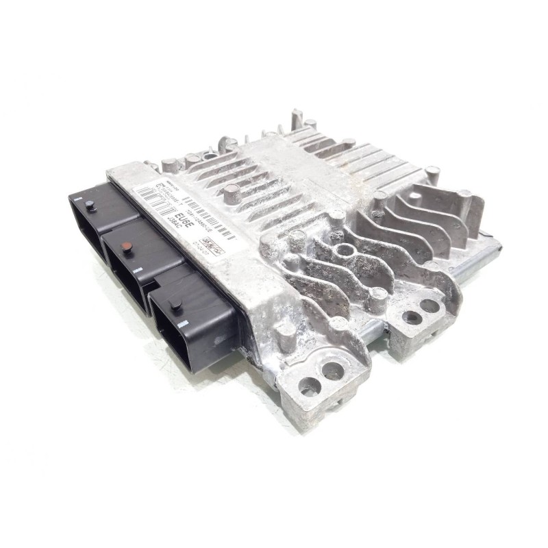 Recambio de centralita motor uce para ford mondeo ber. (ca2) titanium (09.2010) referencia OEM IAM 7G9112A650UE  
