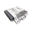 Recambio de centralita motor uce para ford mondeo ber. (ca2) titanium (09.2010) referencia OEM IAM 7G9112A650UE  