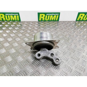 Recambio de soporte motor para opel vectra c berlina cosmo referencia OEM IAM   