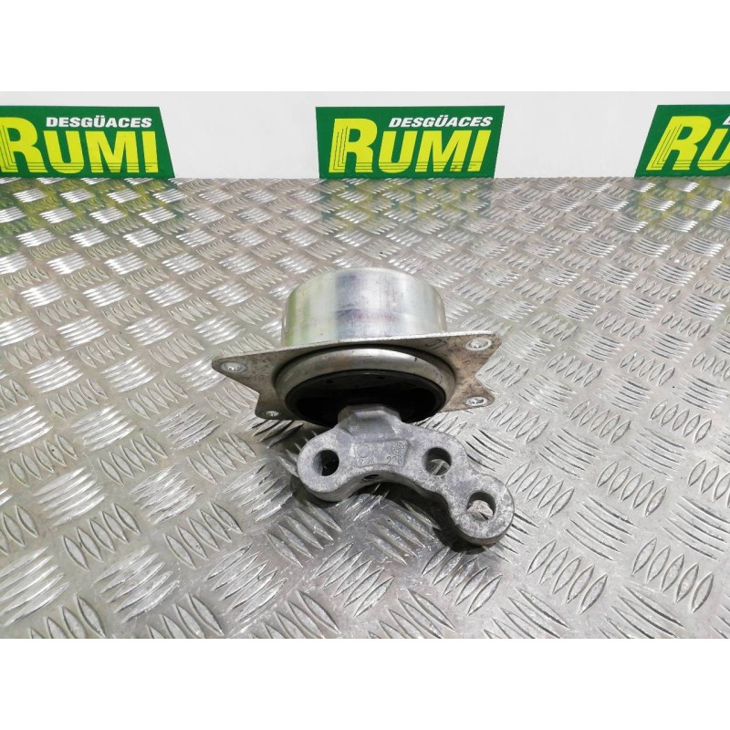 Recambio de soporte motor para opel vectra c berlina cosmo referencia OEM IAM   