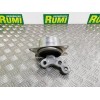 Recambio de soporte motor para opel vectra c berlina cosmo referencia OEM IAM   