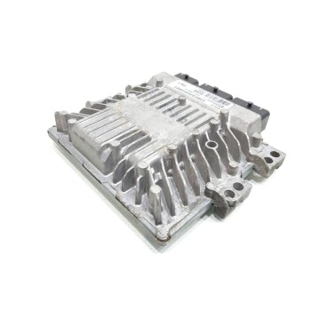 Recambio de centralita motor uce para ford mondeo ber. (ca2) titanium (09.2010) referencia OEM IAM 7G9112A650UE  