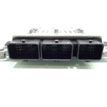 Recambio de centralita motor uce para ford mondeo ber. (ca2) titanium (09.2010) referencia OEM IAM 7G9112A650UE  