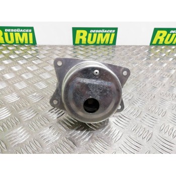 Recambio de soporte motor para opel vectra c berlina cosmo referencia OEM IAM   
