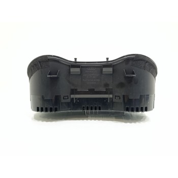 Recambio de cuadro instrumentos para audi a3 sportback (8p) 1.9 tdi ambiente referencia OEM IAM 8P0920900K  