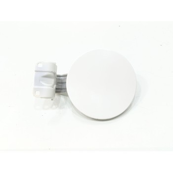Recambio de tapa exterior combustible para mitsubishi asx (ga0w) kaiteki 2wd referencia OEM IAM   