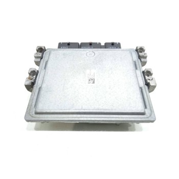 Recambio de centralita motor uce para ford mondeo ber. (ca2) titanium (09.2010) referencia OEM IAM 7G9112A650UE  