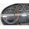 Recambio de cuadro instrumentos para audi a3 sportback (8p) 1.9 tdi ambiente referencia OEM IAM 8P0920900K  