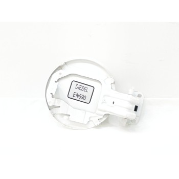 Recambio de tapa exterior combustible para mitsubishi asx (ga0w) kaiteki 2wd referencia OEM IAM   