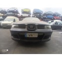 SEAT LEON (1M1)