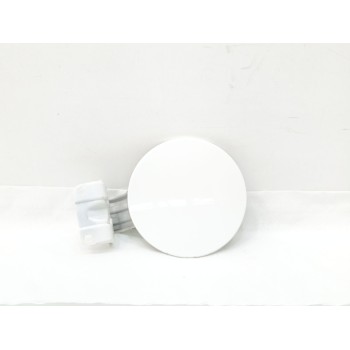 Recambio de tapa exterior combustible para mitsubishi asx (ga0w) kaiteki 2wd referencia OEM IAM   