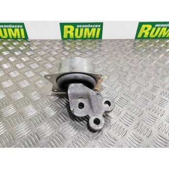 Recambio de soporte motor para opel vectra c berlina cosmo referencia OEM IAM   