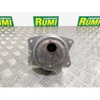 Recambio de soporte motor para opel vectra c berlina cosmo referencia OEM IAM   