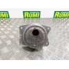 Recambio de soporte motor para opel vectra c berlina cosmo referencia OEM IAM   
