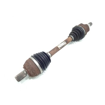 TRANSMISION DELANTERA IZQUIERDA 6G913B437BD 