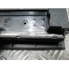 Recambio de mando elevalunas delantero izquierdo para audi a6 berlina (4b2) 2.4 (121kw) referencia OEM IAM 4B0959851  