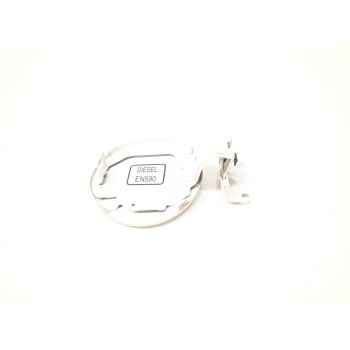 Recambio de tapa exterior combustible para mitsubishi asx (ga0w) kaiteki 2wd referencia OEM IAM   