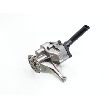 BOMBA ACEITE 6061810801 