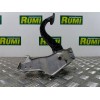 Recambio de pedal embrague para opel vectra c berlina elegance referencia OEM IAM 9156593  