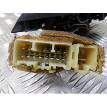 Recambio de mando elevalunas delantero izquierdo para honda concerto (hw) 1.5 (hw) referencia OEM IAM   