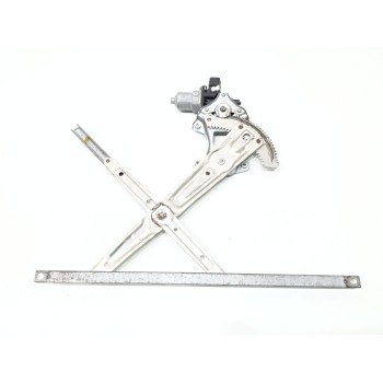 Recambio de elevalunas delantero derecho para mitsubishi asx (ga0w) kaiteki 2wd referencia OEM IAM 5713A258  