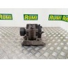 Recambio de alternador para volkswagen t5 transporter/furgoneta caja cerrada - techo medio elevado referencia OEM IAM 070903024B