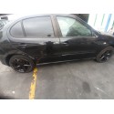 SEAT LEON (1M1)