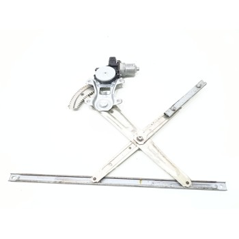 Recambio de elevalunas delantero derecho para mitsubishi asx (ga0w) kaiteki 2wd referencia OEM IAM 5713A258  