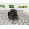 Recambio de alternador para volkswagen t5 transporter/furgoneta caja cerrada - techo medio elevado referencia OEM IAM 070903024B