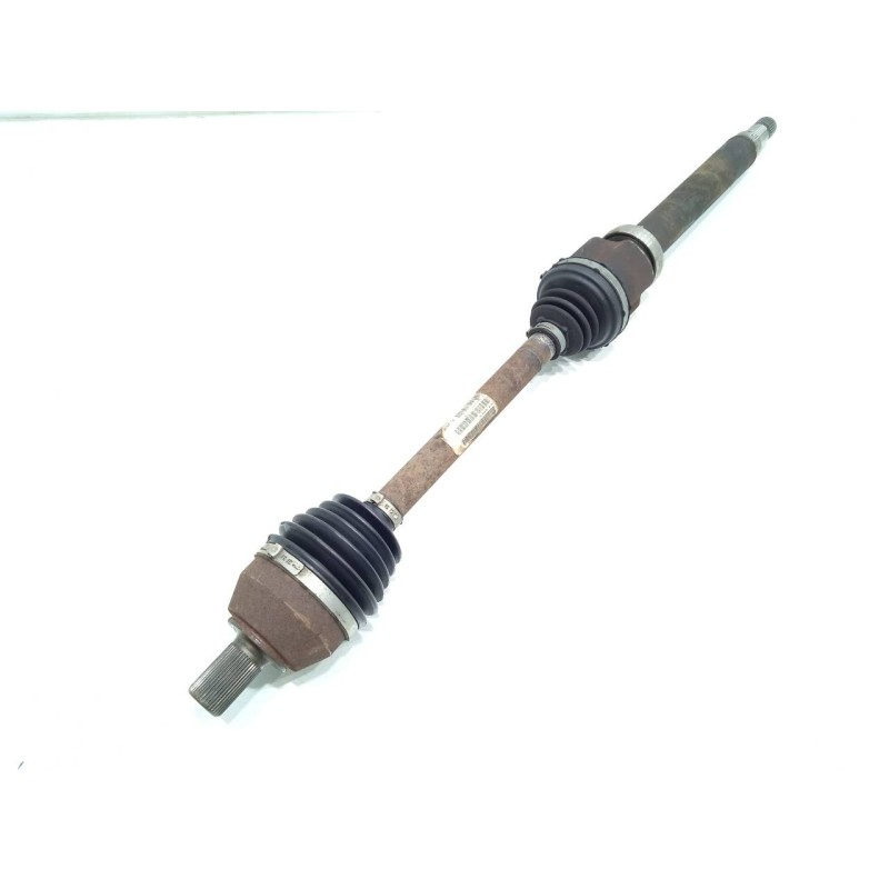 Recambio de transmision delantera derecha para ford mondeo ber. (ca2) titanium (09.2010) referencia OEM IAM 6G913B436FC  