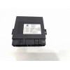 Recambio de centralita check control para seat ibiza (6k1) sport referencia OEM IAM 6K0962258A  