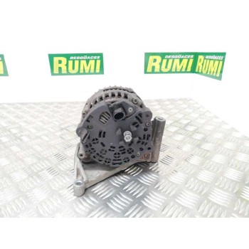 Recambio de alternador para volkswagen t5 transporter/furgoneta caja cerrada - techo medio elevado referencia OEM IAM 070903024B