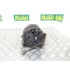 Recambio de alternador para volkswagen t5 transporter/furgoneta caja cerrada - techo medio elevado referencia OEM IAM 070903024B