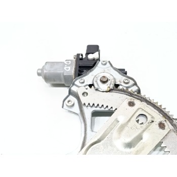 Recambio de elevalunas delantero derecho para mitsubishi asx (ga0w) kaiteki 2wd referencia OEM IAM 5713A258  