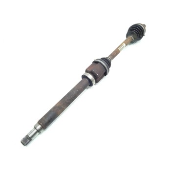 Recambio de transmision delantera derecha para ford mondeo ber. (ca2) titanium (09.2010) referencia OEM IAM 6G913B436FC  