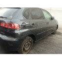 SEAT IBIZA (6L1)
