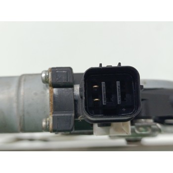 Recambio de elevalunas delantero derecho para mitsubishi asx (ga0w) kaiteki 2wd referencia OEM IAM 5713A258  