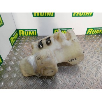 Recambio de deposito limpia para mercedes-benz clase v (w638) v 200 cdi (638.294) referencia OEM IAM   