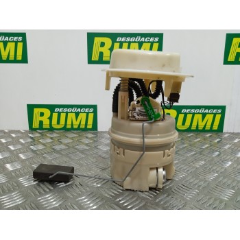 Recambio de aforador bomba para peugeot 307 (s1) xn referencia OEM IAM 9632672080 09722009900 