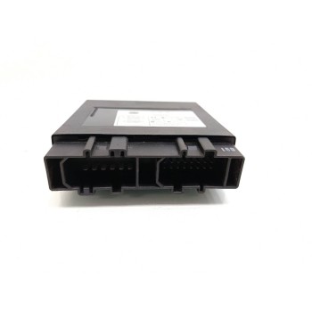 Recambio de centralita check control para seat ibiza (6k1) sport referencia OEM IAM 6K0962258A  