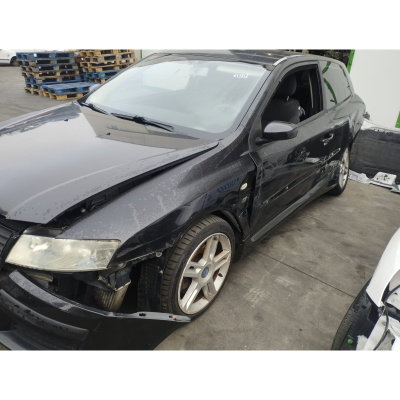 FIAT STILO (192)