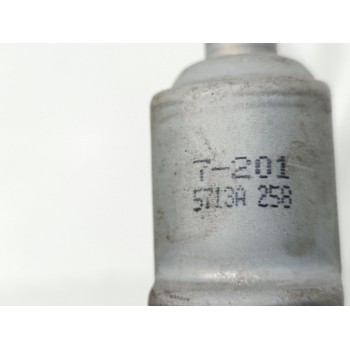 Recambio de elevalunas delantero derecho para mitsubishi asx (ga0w) kaiteki 2wd referencia OEM IAM 5713A258  