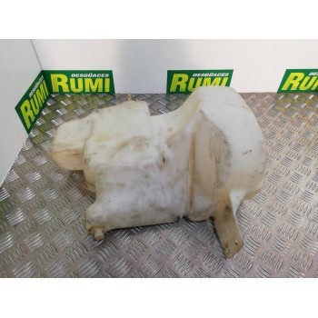 Recambio de deposito limpia para mercedes-benz clase v (w638) v 200 cdi (638.294) referencia OEM IAM   