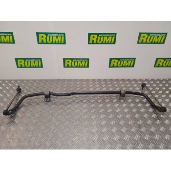 Recambio de barra estabilizadora delantera para seat leon (5f1) fr referencia OEM IAM 5Q0411303AA  