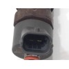 Recambio de inyector para opel astra h caravan elegance referencia OEM IAM 0445110165  