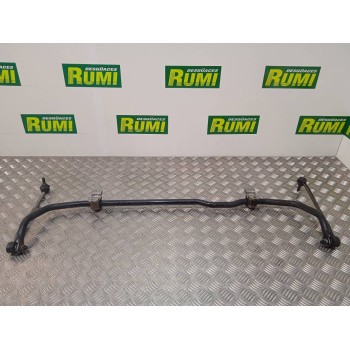 Recambio de barra estabilizadora delantera para seat leon (5f1) fr referencia OEM IAM 5Q0411303AA  