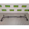 Recambio de barra estabilizadora delantera para seat leon (5f1) fr referencia OEM IAM 5Q0411303AA  