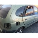 RENAULT SCENIC (JA..)