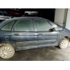 citroën xsara picasso del año 2005